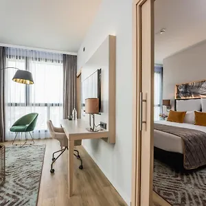 book here